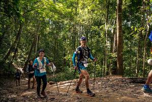 BIB: 
                            <button type="button" onclick="openModal(18990922)" class="btn btn-primary btn-sm float-right btn-popup" data-toggle="modal" data-target=".modal-high-quality">
                        <i class="fas fa-shopping-cart"></i> Add to Cart
                    </button>
                                            <button type="button" onclick="isThisMe(18990922, true)" class="btn btn-success btn-sm float-right btn-popup btn-isme hidden" data-toggle="tooltip" data-placement="bottom" title="นี่คือรูปของคุณใช่ไหม คลิกที่นี่เพื่อเอาเข้าอัลบั้ม">
                        <i class="fas fa-plus"></i> Add to album
                    </button>
                    <button type="button" onclick="isThisMe(18990922, false)" class="btn btn-warning btn-sm float-right btn-popup btn-isnotme hidden">
                        <i class="fas fa-ban"></i> Remove from album
                    </button>